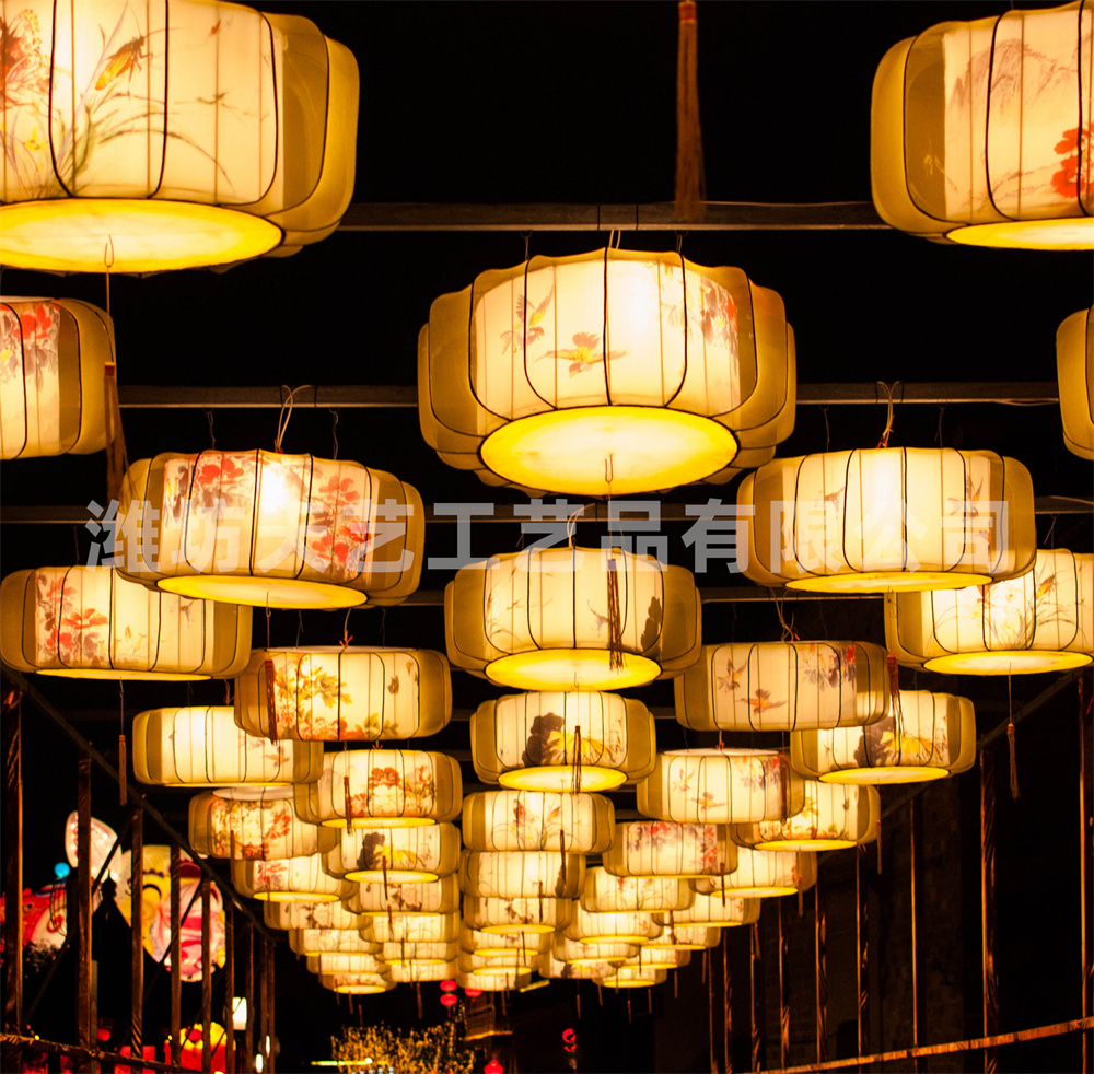 {pics:title}